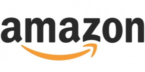 Amazon Kastenfallen